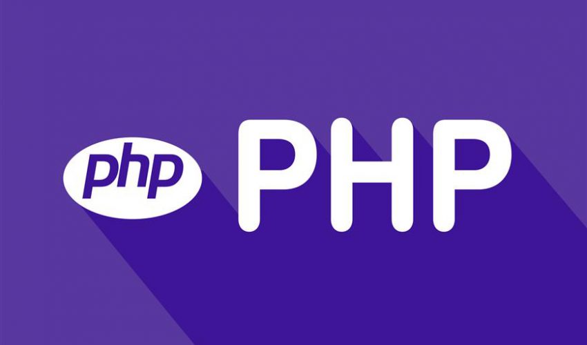 php developers